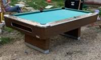 thumboutdoor-pool-table